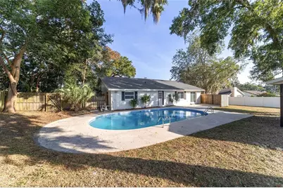 1112 SE 44th Avenue, Ocala, FL 34471 - Photo 62