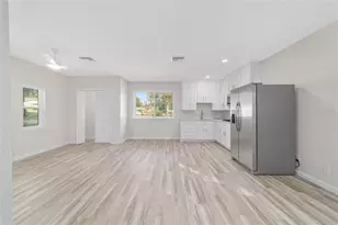 1112 SE 44th Ave, Ocala, FL 34471 - Photo 44