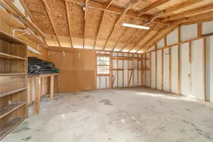 1112 SE 44th Ave, Ocala, FL 34471 - Photo 80