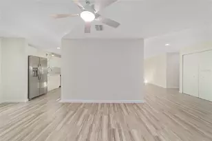 1112 SE 44th Ave, Ocala, FL 34471 - Photo 18