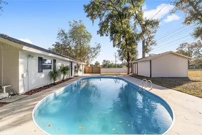 1112 SE 44th Avenue, Ocala, FL 34471 - Photo 72