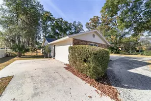 1112 SE 44th Ave, Ocala, FL 34471 - Photo 6