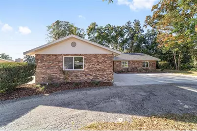 1112 SE 44th Avenue, Ocala, FL 34471 - Photo 4
