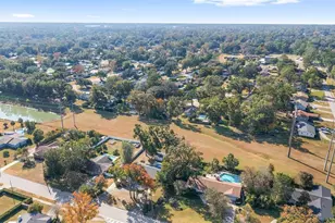 1112 SE 44th Ave, Ocala, FL 34471 - Photo 88