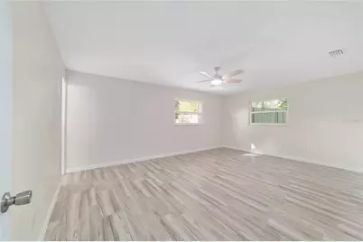 1112 SE 44th Avenue, Ocala, FL 34471 - Photo 60