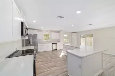 1112 SE 44th Avenue, Ocala, FL 34471 - Photo 26