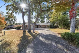 1112 SE 44th Ave, Ocala, FL 34471 - Photo 82