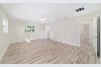 1112 SE 44th Avenue, Ocala, FL 34471 - Photo 58