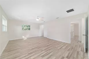 1112 SE 44th Ave, Ocala, FL 34471 - Photo 58