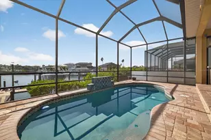 1224 Acappella Ln, Apollo Beach, FL 33572 - Photo 56