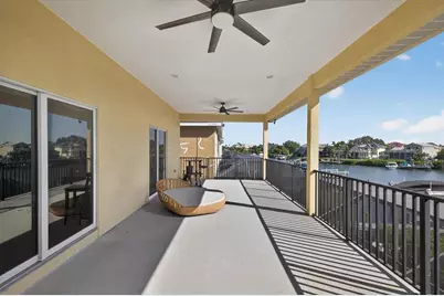 1224 Acappella Lane, Apollo Beach, FL 33572 - Photo 52