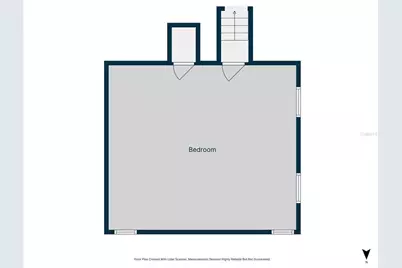 1224 Acappella Lane, Apollo Beach, FL 33572 - Photo 76