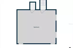 1224 Acappella Ln, Apollo Beach, FL 33572 - Photo 76