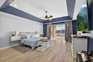 1224 Acappella Ln, Apollo Beach, FL 33572 - Photo 26