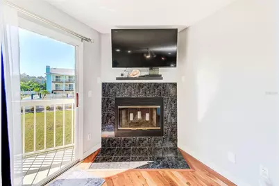 205 Marcdale Boulevard, Indian Rocks Beach, FL 33785 - Photo 16