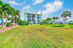 205 Marcdale Blvd, Indian Rocks Beach, FL 33785 - Photo 48