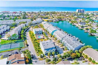 205 Marcdale Boulevard, Indian Rocks Beach, FL 33785 - Photo 50