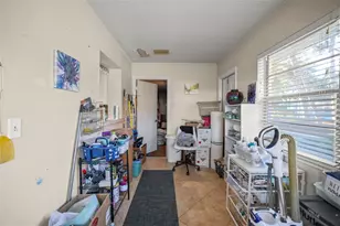 2201 Holkham Pl, Sun City Center, FL 33573 - Photo 24