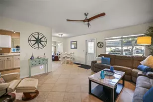 2201 Holkham Pl, Sun City Center, FL 33573 - Photo 6