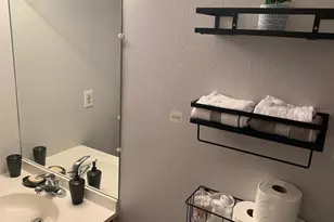 1057 S Hiawassee Rd, Orlando, FL 32835 - Photo 8