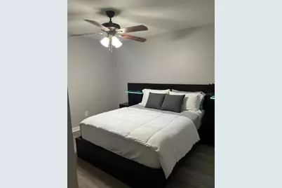 1057 S Hiawassee Road #1918, Orlando, FL 32835 - Photo 10