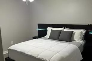 1057 S Hiawassee Rd, Orlando, FL 32835 - Photo 10