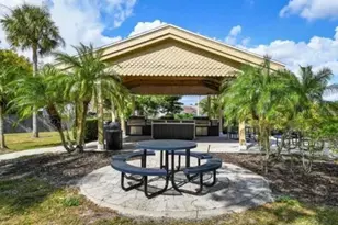 1057 S Hiawassee Rd, Orlando, FL 32835 - Photo 26