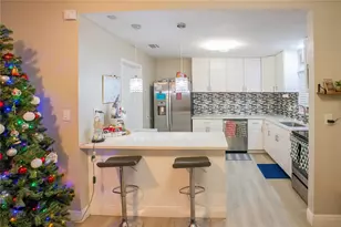 5205 98th Terrace N, Pinellas Park, FL 33782 - Photo 6