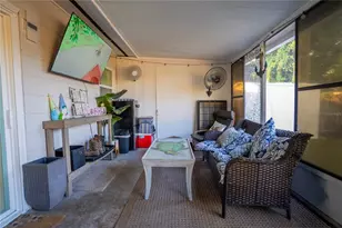 5205 98th Terrace N, Pinellas Park, FL 33782 - Photo 22