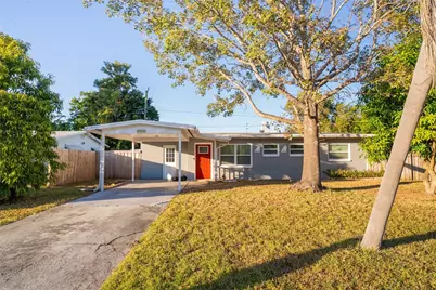 5205 98th Terrace N, Pinellas Park, FL 33782 - Photo 1