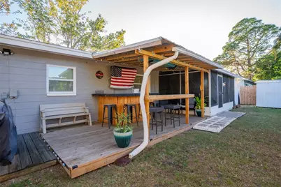 5205 98th Terrace N, Pinellas Park, FL 33782 - Photo 26