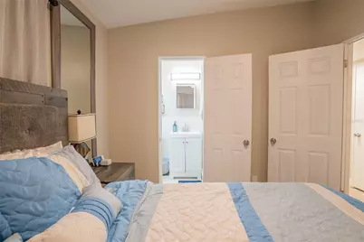 5205 98th Terrace N, Pinellas Park, FL 33782 - Photo 16