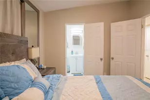 5205 98th Terrace N, Pinellas Park, FL 33782 - Photo 16