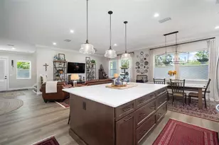 2908 W Marlin Ave, Tampa, FL 33611 - Photo 28