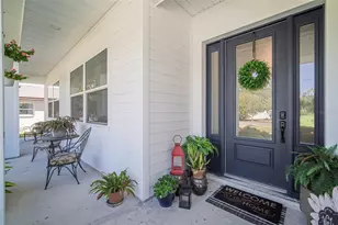 2908 W Marlin Ave, Tampa, FL 33611 - Photo 20