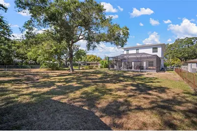 2908 W Marlin Avenue, Tampa, FL 33611 - Photo 18