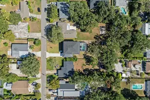 2908 W Marlin Ave, Tampa, FL 33611 - Photo 6