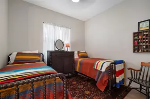 2908 W Marlin Ave, Tampa, FL 33611 - Photo 60