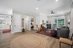 2908 W Marlin Ave, Tampa, FL 33611 - Photo 36