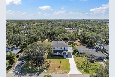 2908 W Marlin Avenue, Tampa, FL 33611 - Photo 4