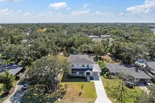 2908 W Marlin Ave, Tampa, FL 33611 - Photo 4