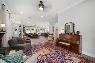 2908 W Marlin Ave, Tampa, FL 33611 - Photo 42