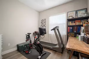 2908 W Marlin Ave, Tampa, FL 33611 - Photo 54