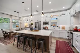 2908 W Marlin Ave, Tampa, FL 33611 - Photo 22