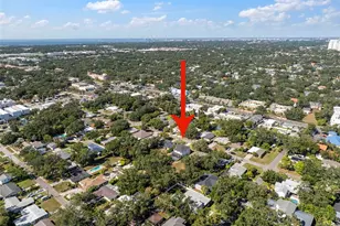 2908 W Marlin Ave, Tampa, FL 33611 - Photo 82