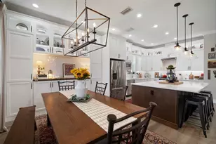 2908 W Marlin Ave, Tampa, FL 33611 - Photo 32