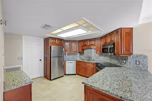 813 Druid Hills Rd, Temple Terrace, FL 33617 - Photo 8