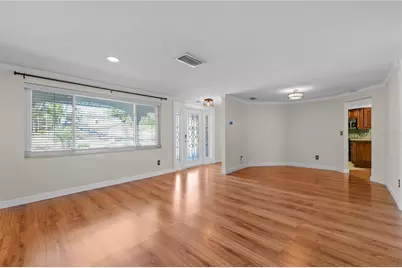 813 Druid Hills Road, Temple Terrace, FL 33617 - Photo 6