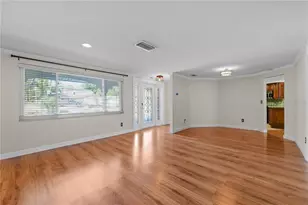 813 Druid Hills Rd, Temple Terrace, FL 33617 - Photo 6