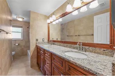 813 Druid Hills Road, Temple Terrace, FL 33617 - Photo 20